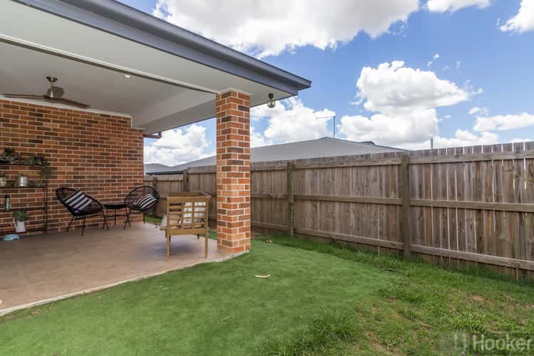 Sixth view of Homely house listing, 5 Valuniu Place, Boronia Heights QLD 4124