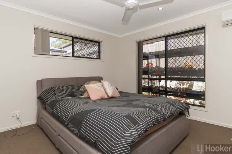 Seventh view of Homely house listing, 5 Valuniu Place, Boronia Heights QLD 4124