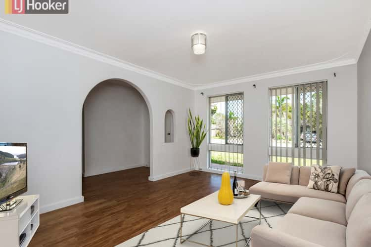 Third view of Homely house listing, 5 Teigh Street, Gosnells WA 6110