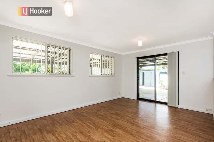 Sixth view of Homely house listing, 5 Teigh Street, Gosnells WA 6110