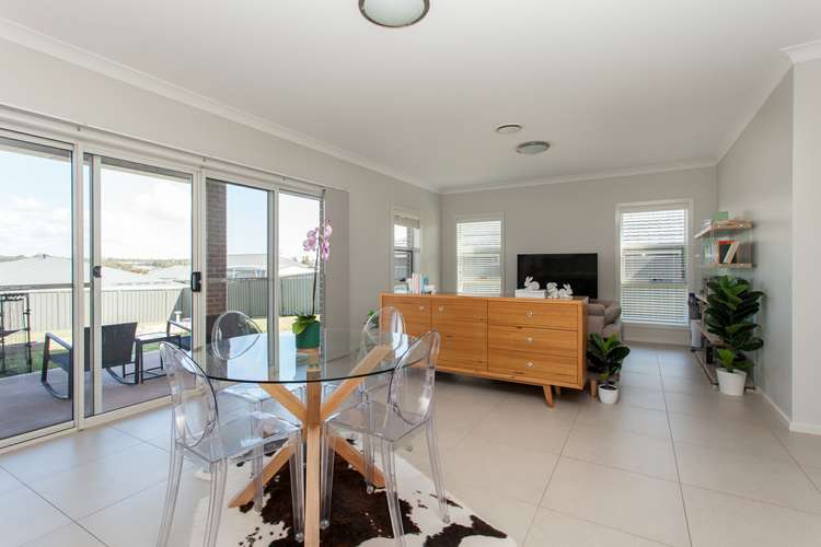 Sixth view of Homely house listing, 40 Tournament Street, Rutherford NSW 2320