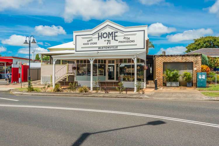Main view of Homely house listing, 71 Main Street, Alstonville NSW 2477