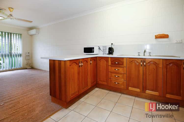 Fourth view of Homely unit listing, 2/14-16 Pope Street, Aitkenvale QLD 4814