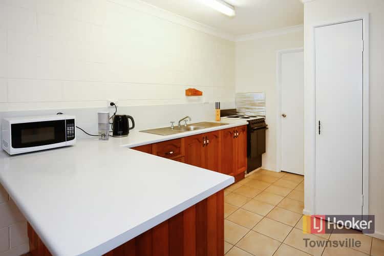 Fifth view of Homely unit listing, 2/14-16 Pope Street, Aitkenvale QLD 4814