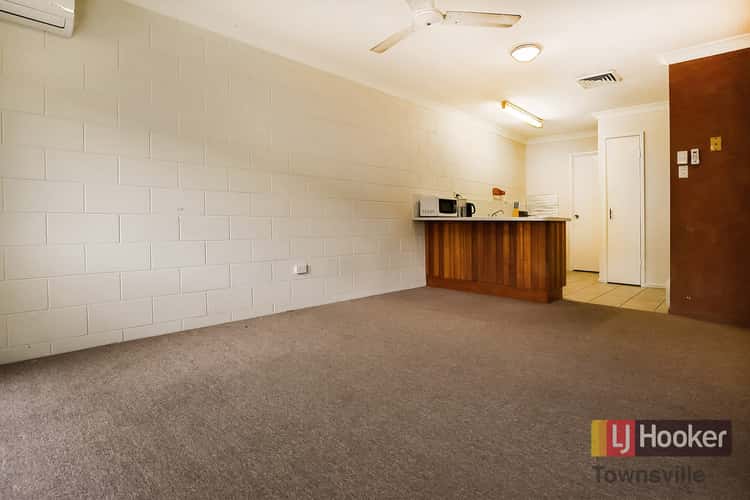 Sixth view of Homely unit listing, 2/14-16 Pope Street, Aitkenvale QLD 4814