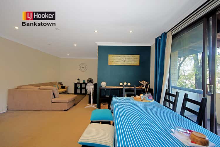 Sixth view of Homely unit listing, Unit 24/145 Chapel Road, Bankstown NSW 2200