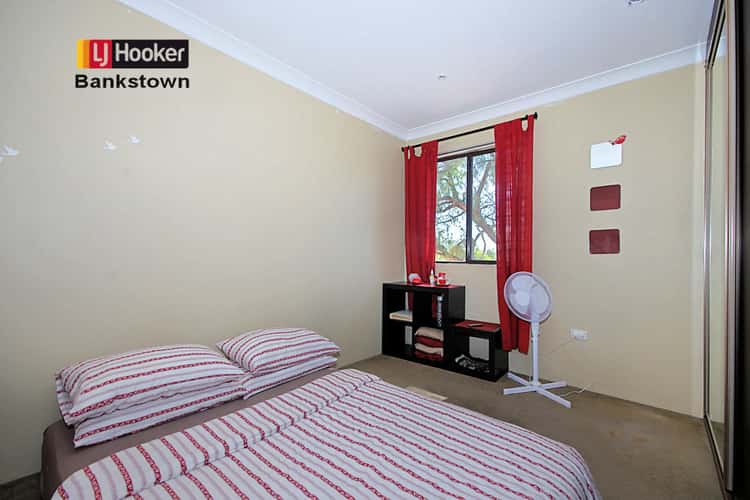 Seventh view of Homely unit listing, Unit 24/145 Chapel Road, Bankstown NSW 2200