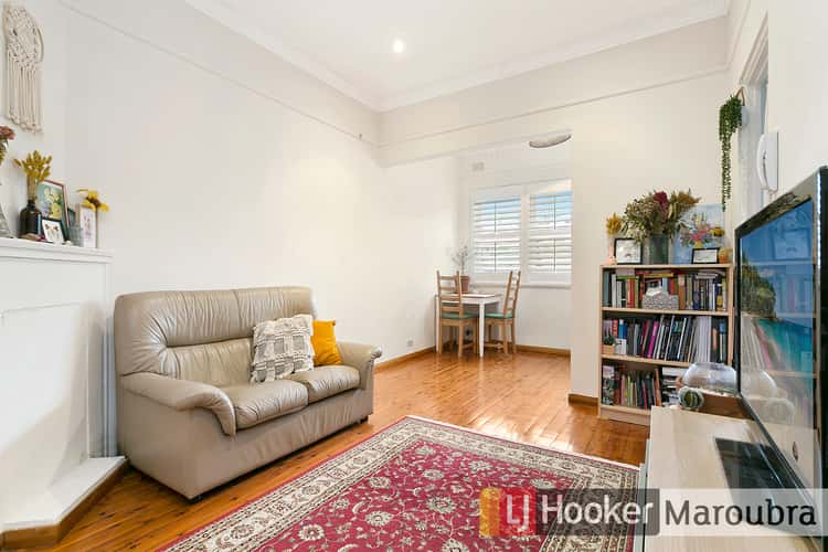 Second view of Homely unit listing, 7/494 Malabar Road, Maroubra NSW 2035