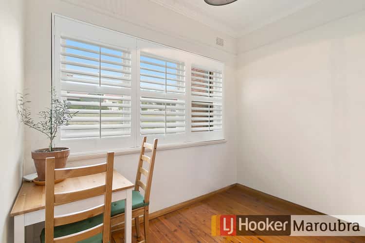 Sixth view of Homely unit listing, 7/494 Malabar Road, Maroubra NSW 2035