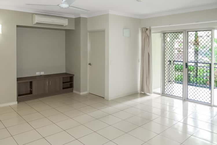 Fourth view of Homely unit listing, 103/12-21 Gregory Street, Westcourt QLD 4870