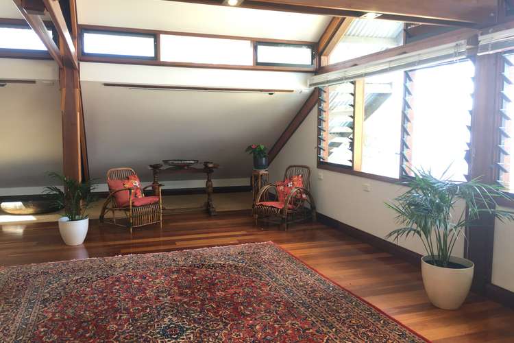 Seventh view of Homely house listing, 80 River Street, Maclean NSW 2463