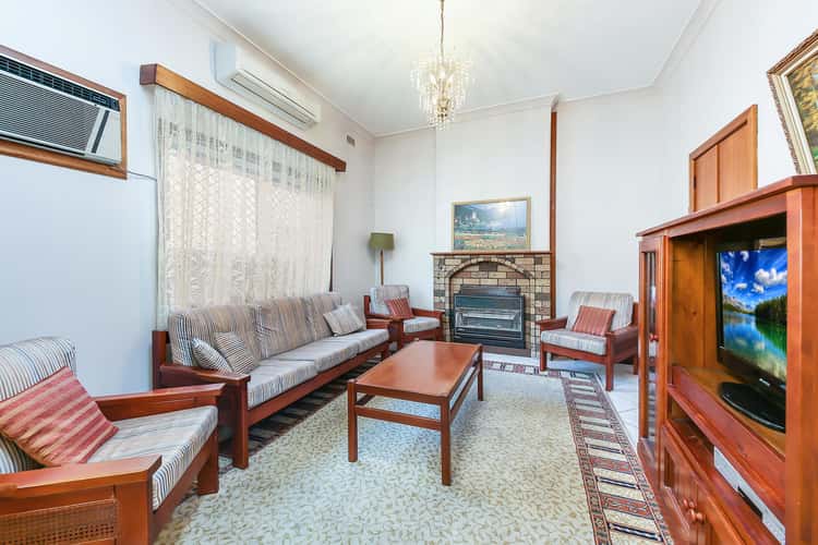 Third view of Homely house listing, 54 Graham St, Auburn NSW 2144
