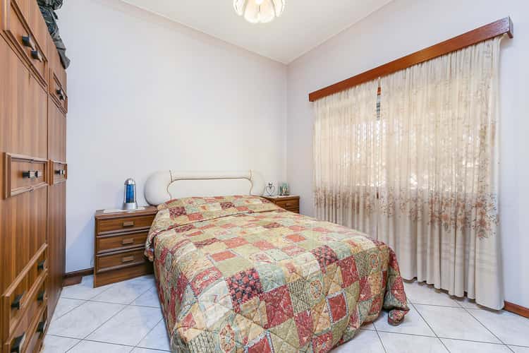 Fifth view of Homely house listing, 54 Graham St, Auburn NSW 2144