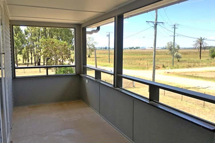 Fifth view of Homely ruralOther listing, 25 FIELDING ROAD, College View QLD 4343