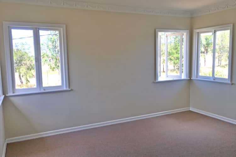 Seventh view of Homely ruralOther listing, 25 FIELDING ROAD, College View QLD 4343