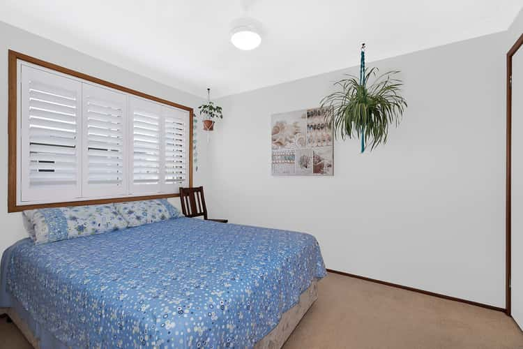 Fifth view of Homely semiDetached listing, 6/7-9 Karooah Ave, Blue Bay NSW 2261