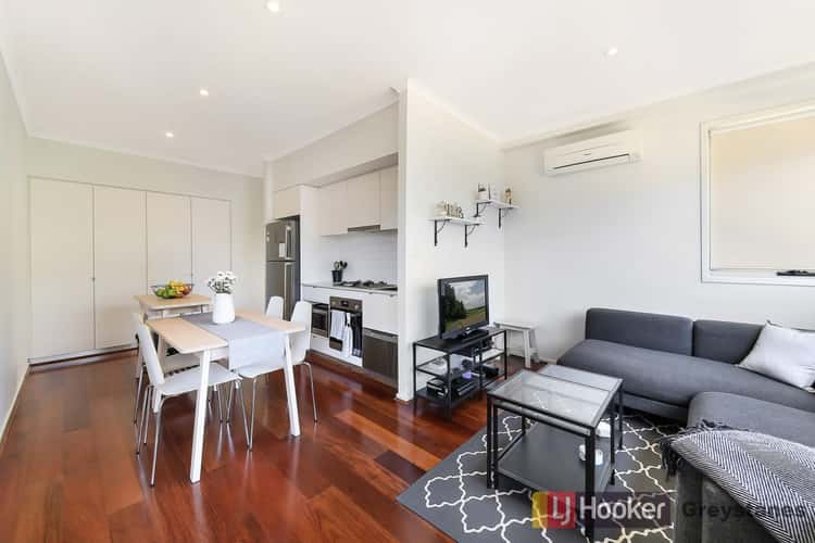 Main view of Homely house listing, 4 Kalua Lane, Pemulwuy NSW 2145