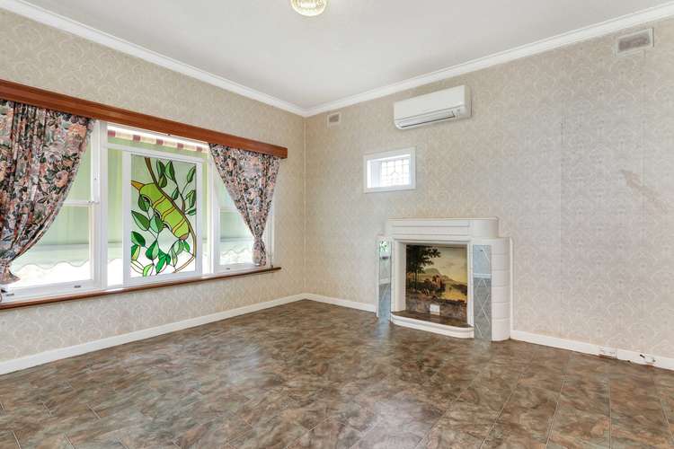Fourth view of Homely house listing, 14 King Street, Alberton SA 5014