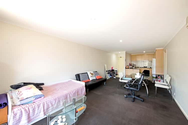 Fourth view of Homely apartment listing, 9/48 Lampard Circuit, Bruce ACT 2617