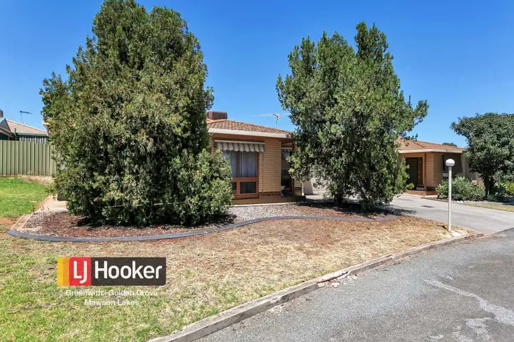 Unit 10/1 Hazel Road
