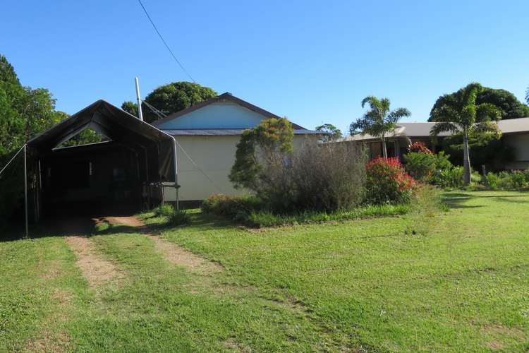 Fourth view of Homely house listing, 50 Golflinks Road, Atherton QLD 4883