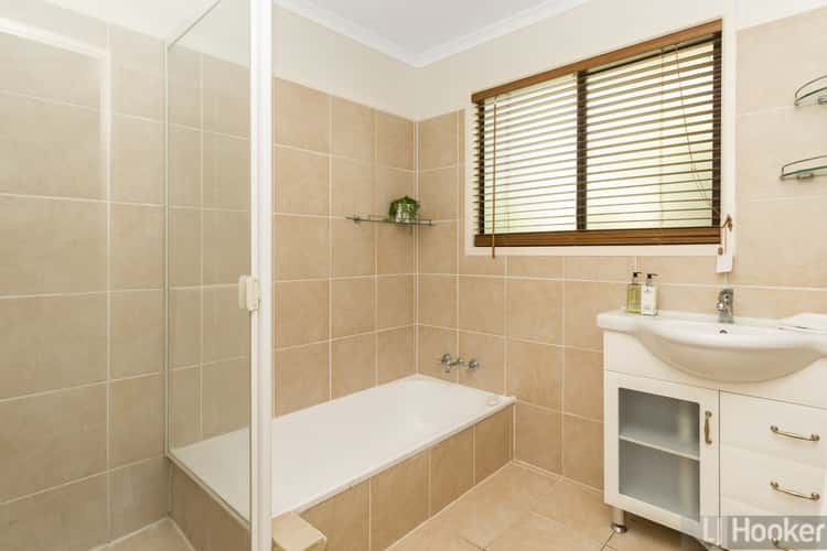 Fifth view of Homely house listing, 2 Balun Street, Slacks Creek QLD 4127