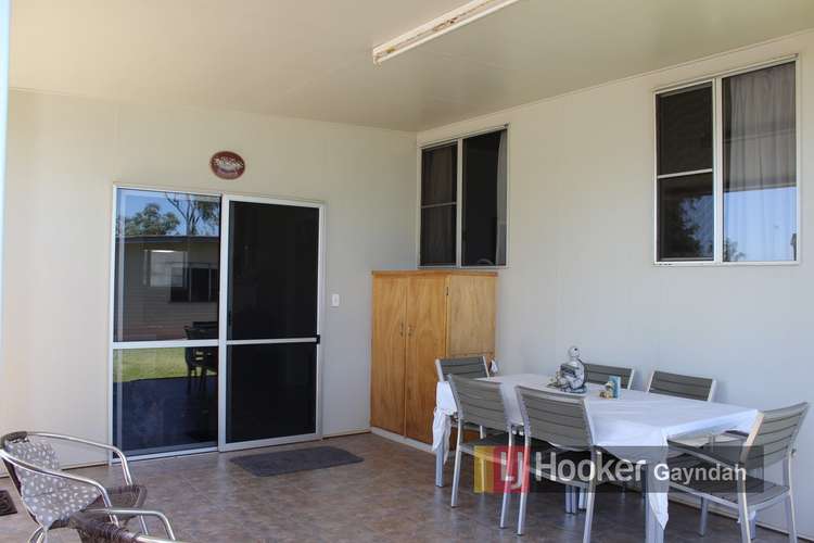Second view of Homely house listing, 18-20 Main Street, Coalstoun Lakes QLD 4621