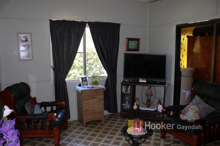 Sixth view of Homely house listing, 18-20 Main Street, Coalstoun Lakes QLD 4621