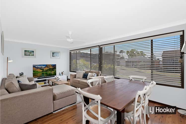 Fourth view of Homely house listing, 6 Avignon Street, Bateau Bay NSW 2261