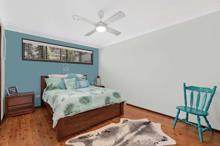 Sixth view of Homely house listing, 6 Avignon Street, Bateau Bay NSW 2261