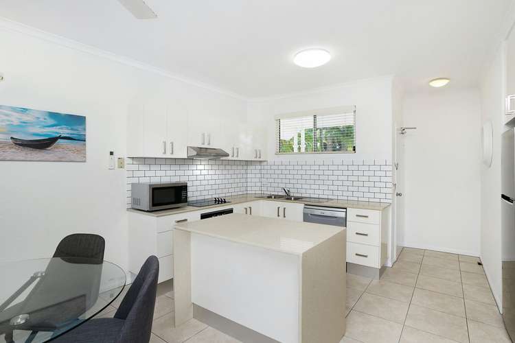 Third view of Homely apartment listing, Unit 209/6 Triton Street, Palm Cove QLD 4879