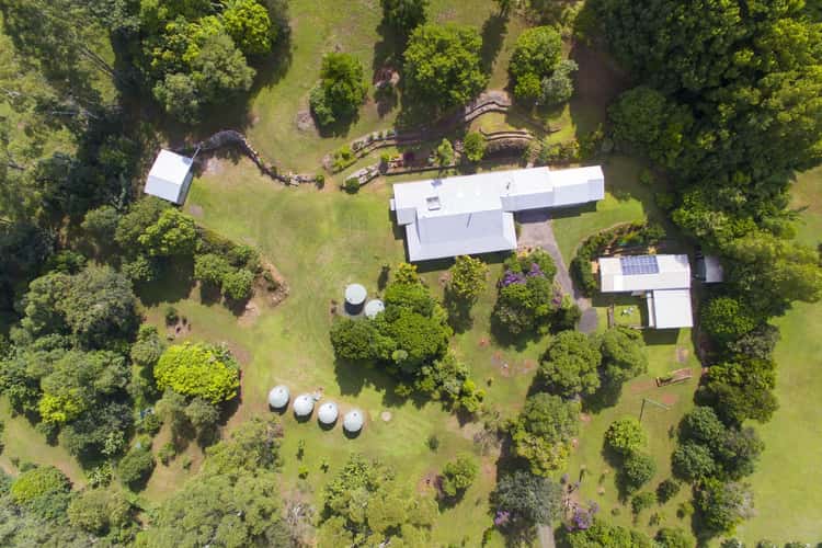 Main view of Homely house listing, 650 Marom Creek Road, Meerschaum Vale NSW 2477