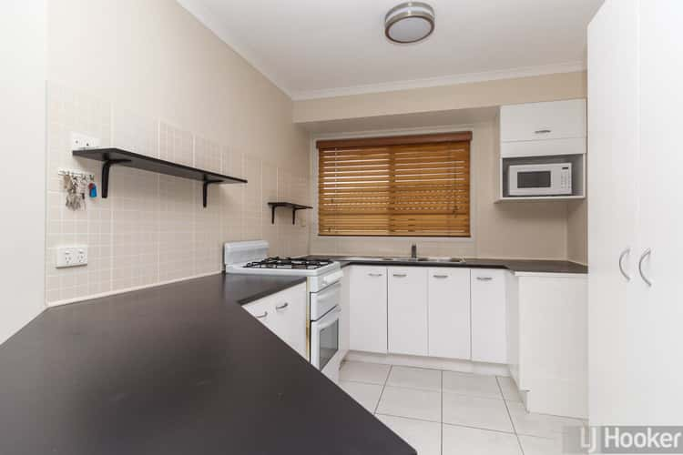 Second view of Homely house listing, 6 Wade Court, Boronia Heights QLD 4124