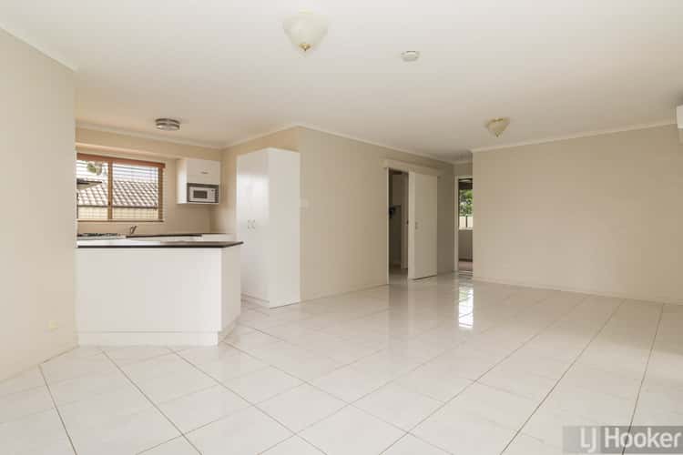 Third view of Homely house listing, 6 Wade Court, Boronia Heights QLD 4124