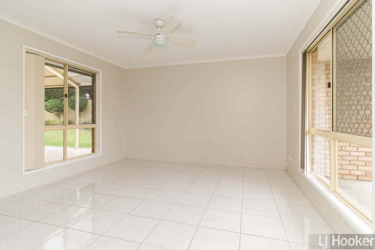 Fourth view of Homely house listing, 6 Wade Court, Boronia Heights QLD 4124