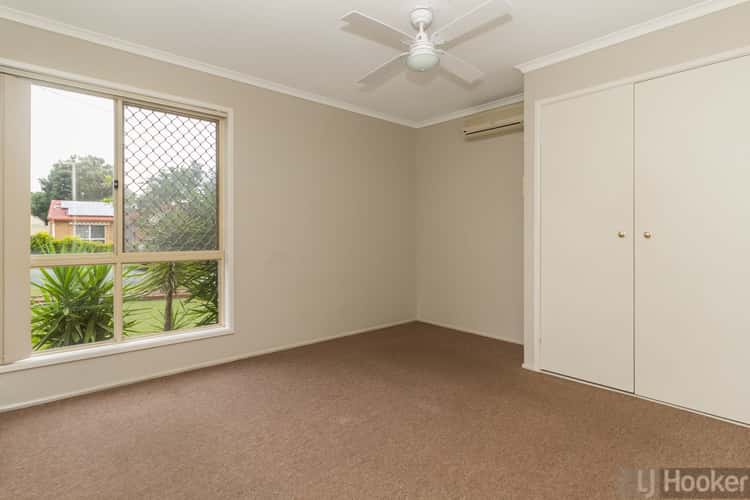 Fifth view of Homely house listing, 6 Wade Court, Boronia Heights QLD 4124