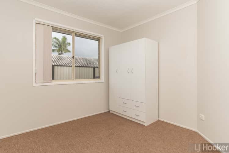 Sixth view of Homely house listing, 6 Wade Court, Boronia Heights QLD 4124
