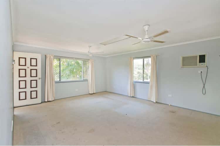 Second view of Homely house listing, 11 Margaret Street, Alexandra Hills QLD 4161