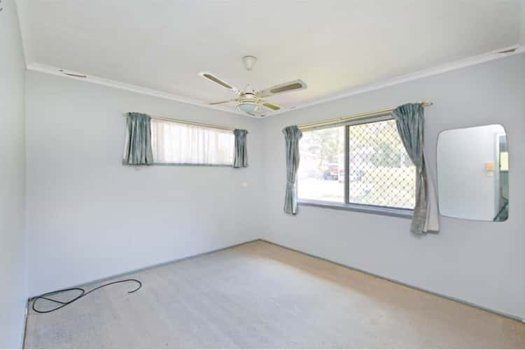 Fourth view of Homely house listing, 11 Margaret Street, Alexandra Hills QLD 4161