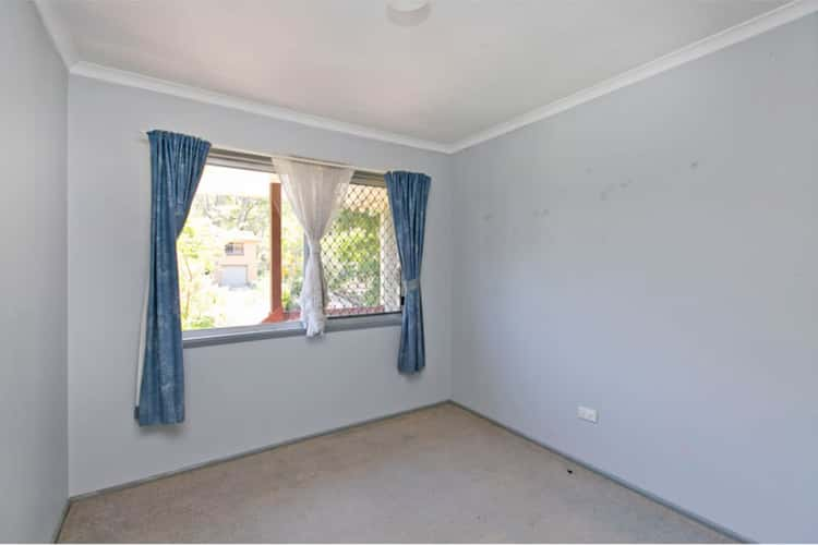 Fifth view of Homely house listing, 11 Margaret Street, Alexandra Hills QLD 4161