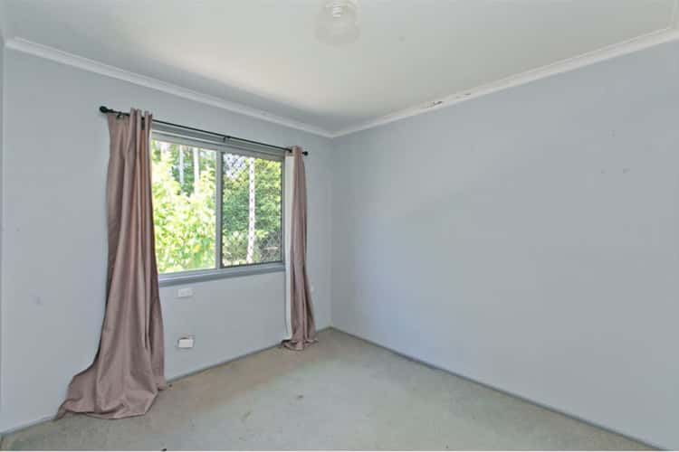 Sixth view of Homely house listing, 11 Margaret Street, Alexandra Hills QLD 4161