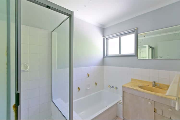 Seventh view of Homely house listing, 11 Margaret Street, Alexandra Hills QLD 4161