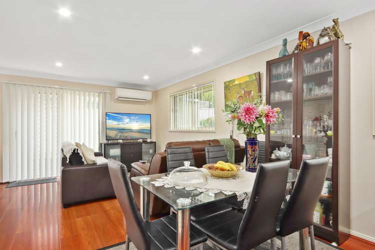Second view of Homely semiDetached listing, 1/138 Gymea Bay Road, Gymea NSW 2227
