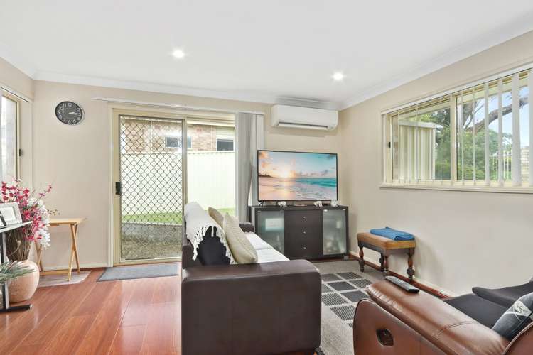 Third view of Homely semiDetached listing, 1/138 Gymea Bay Road, Gymea NSW 2227