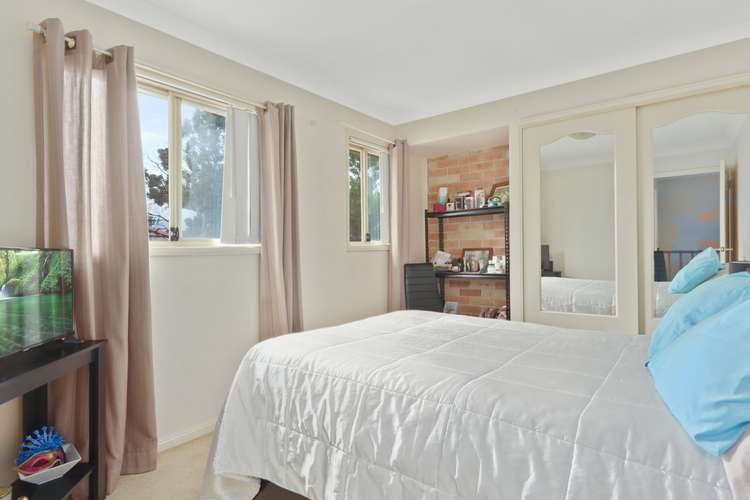 Sixth view of Homely semiDetached listing, 1/138 Gymea Bay Road, Gymea NSW 2227