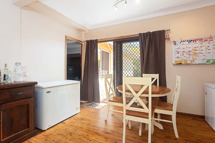 Fifth view of Homely house listing, 33 Reynolds Street, Blackalls Park NSW 2283