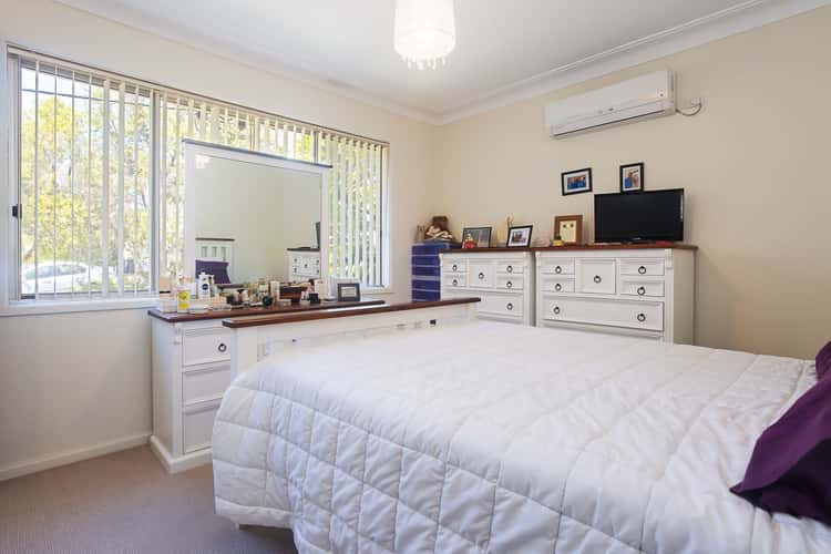 Sixth view of Homely house listing, 33 Reynolds Street, Blackalls Park NSW 2283