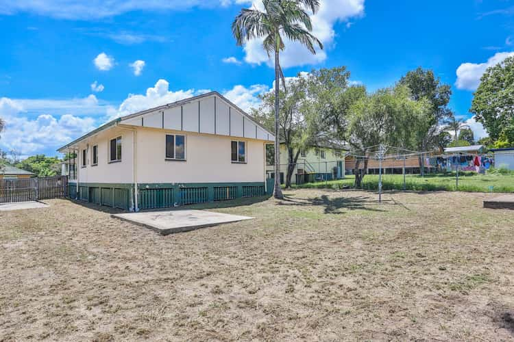 Second view of Homely house listing, 20 Saxon St, Acacia Ridge QLD 4110