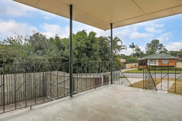 Third view of Homely house listing, 20 Saxon St, Acacia Ridge QLD 4110