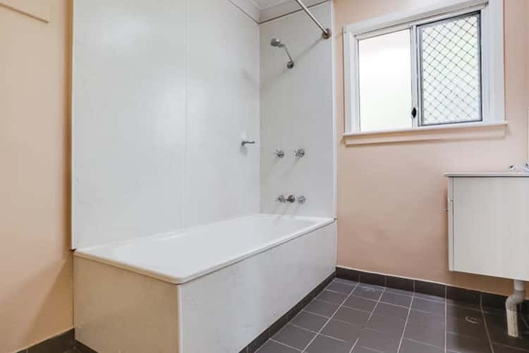 Fifth view of Homely house listing, 20 Saxon St, Acacia Ridge QLD 4110
